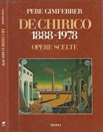 De Chirico