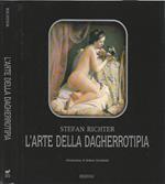 L'arte della dagherrotipia