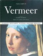 Vermeer