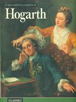 Hogarth