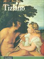 Tiziano