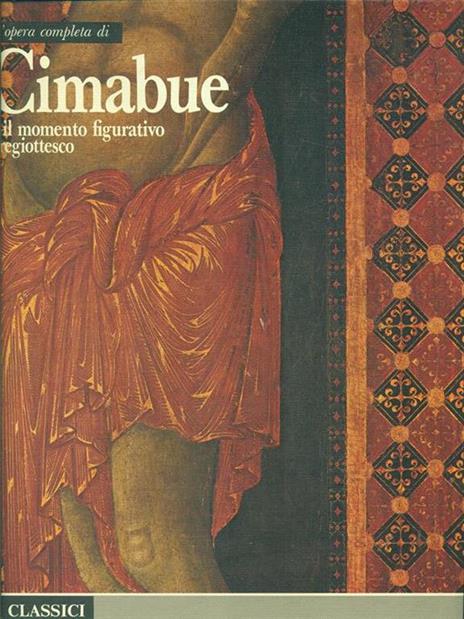 Cimabue - 5