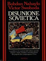 Disunione Sovietica