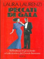 Peccati di gala