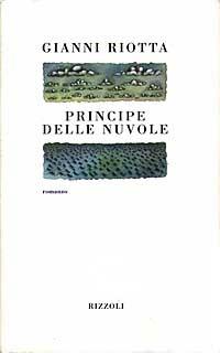 Principe delle nuvole - Gianni Riotta - 3