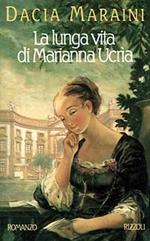 Dacia Maraini: Libri dell'autore in vendita online