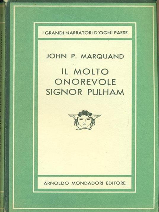 Tra colori di rabbia e di passione - Paolo Mosca - 3