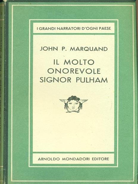 Tra colori di rabbia e di passione - Paolo Mosca - 2