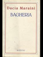 Bagheria