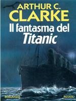 Il fantasma del Titanic