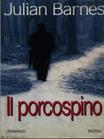 Il porcospino