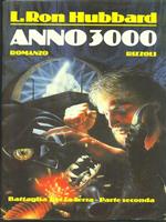 Anno 3000