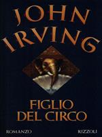 Figlio del circo