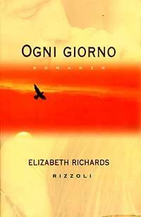 Ogni giorno - Elizabeth Richards - 2