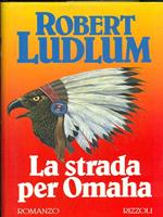 La strada per Omaha