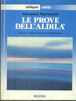 Le prove dell'aldilà