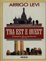 Tra Est e Ovest