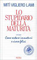 Lo stupidario della maturità