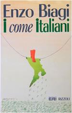 I come italiani