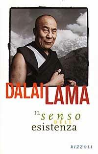 Il libro tibetano dei morti - Rizzoli Libri