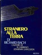 Straniero alla terra