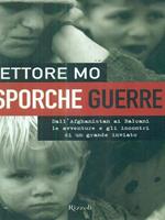 Sporche guerre