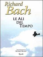 Le ali del tempo