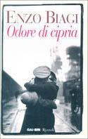 Odore di cipria - Enzo Biagi - 3