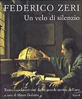Confesso che ho sbagliato. Ricordi autobiografici - Federico Zeri - Libro -  Longanesi - Il Cammeo | IBS