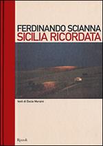 Sicilia ricordata