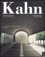 Kahn