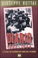 Diario 1935-1944