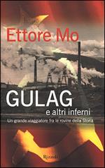 Gulag e altri inferni