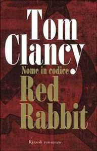 Nome in codice Red Rabbit