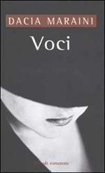 Voci