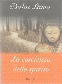 Le religioni sono tutte sorelle. Cristianesimo, islam, ebraismo, buddismo:  come le fedi del mondo si possono parlare