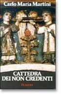 Cattedra dei non credenti