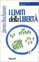 I limiti della libertà