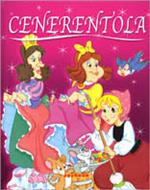 Cenerentola. Ediz. illustrata