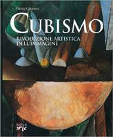 Cubismo - Pierre Cabanne - copertina