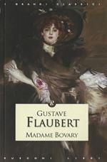 Madame Bovary