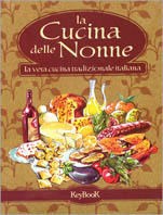 Csaba dalla Zorza torna con un nuovo libro di ricette. Tutte da  sperimentare