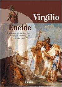 Eneide - Publio Virgilio Marone - 5