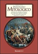 Dizionario mitologico