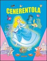 Cenerentola. Ediz. a colori - Libro Edibimbi 2019, C'era una volta