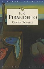 Cento novelle