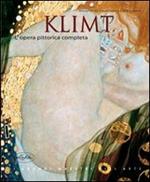 Klimt. Ediz. illustrata