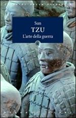 L' arte della guerra