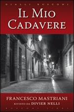 Il mio cadavere