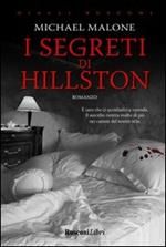 I segreti di Hillston